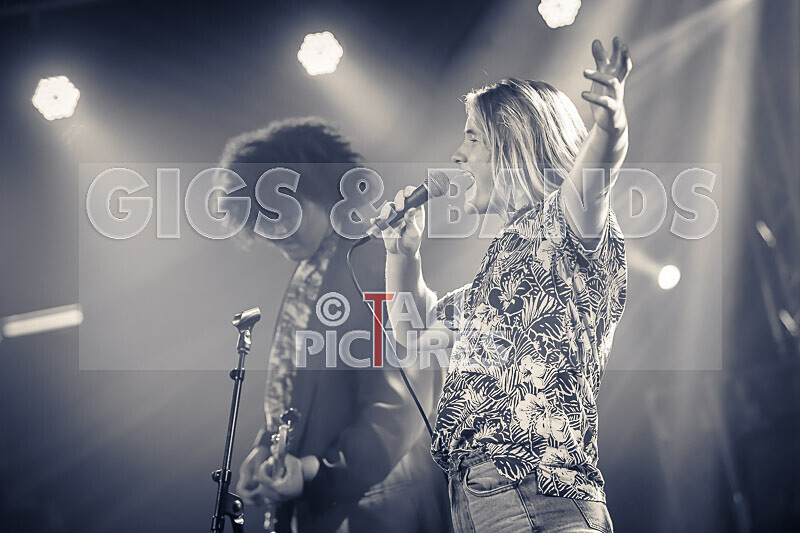 Cross Road-61 - CROSS ROAD