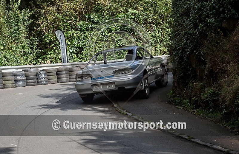 Petit Bot Hill Climb_2013-76 - PETIT BOT HILLCLIMB 2013