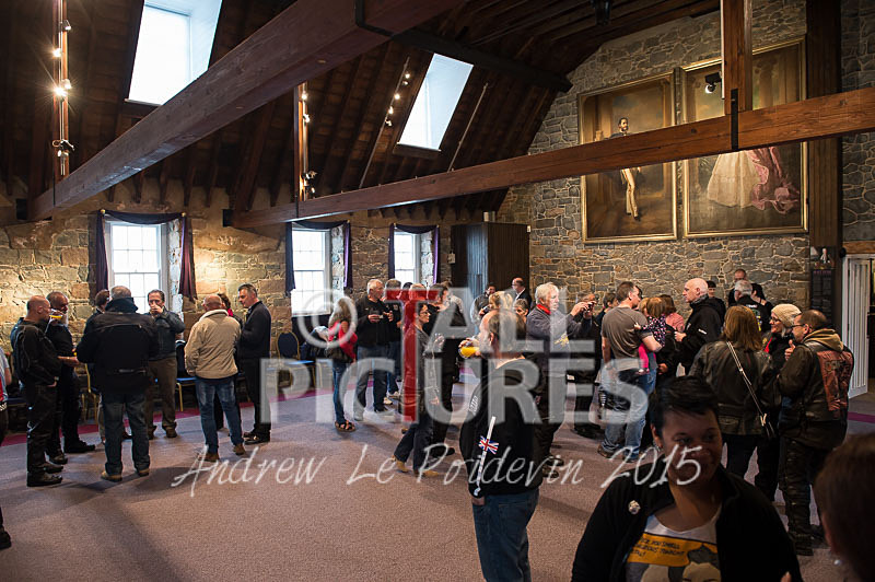 Tri-Fest Vin DHonneur-2 - TRI-FEST GUERNSEY 2015