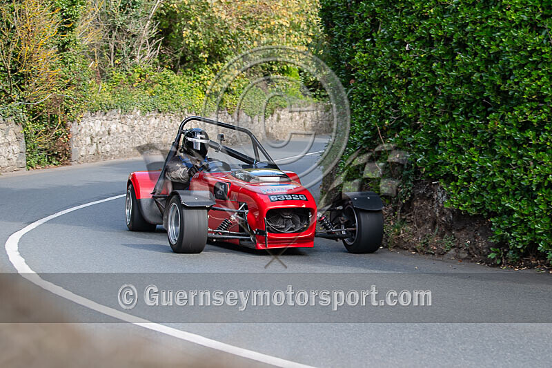 Imperial Hill Climb 2021_CAR-238 - IMPERIAL HILL CLIMB 2021 - CARS