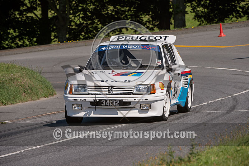 Hillclimb_08-08-2015_CAR-180 - HILL CLIMB_08-08-2015_CARS