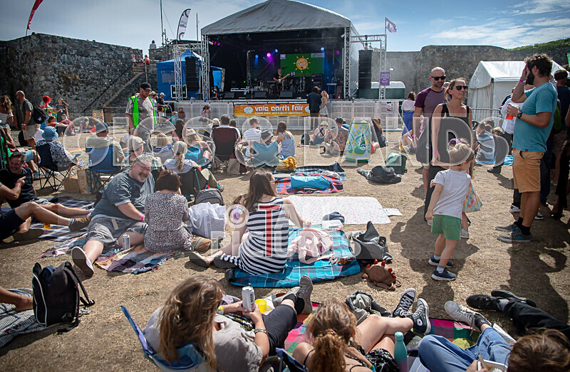 Vale Earth Fair 2022_The Scene-30 - VALE EARTH FAIR 2022_THE SCENE