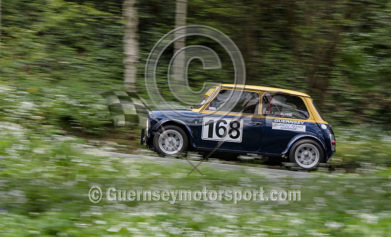 Hillclimb_02-05-2016_CAR-252 - CARS_02-05-2016
