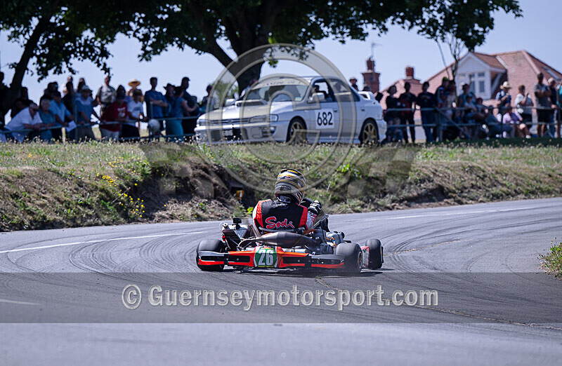 Guernsey National 2022_KART-7 - GUERNSEY NATIONAL 2022_KARTS