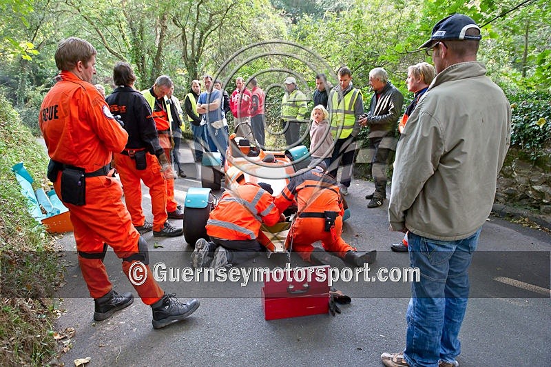 Crash-805 - CRASHES - GALLERY 5