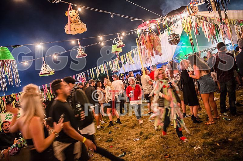 Weekender Festival 2017_Scene-29 - JERSEY WEEKENDER 2017_THE SCENE