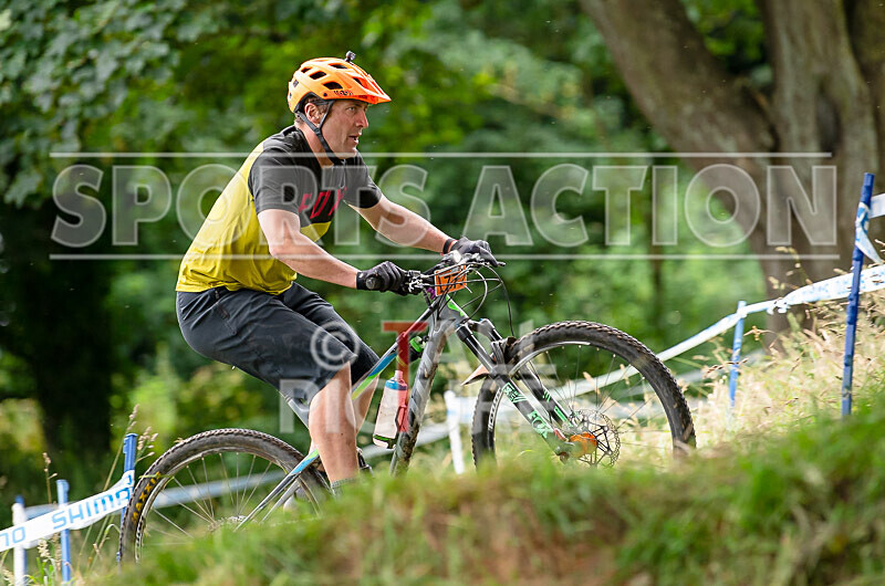 ToG 2021_Day-5-61 - GVC TOUR OF GUERNSEY 2021_DAY-5