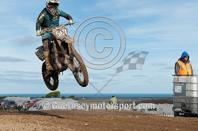 Moto-X_29-10-11-181 - MOTO-X_29-10-2011