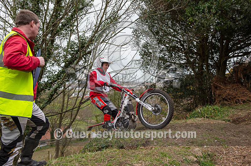 Trials_2-Day 2015-123 - 2-DAY TRIALS - 2015