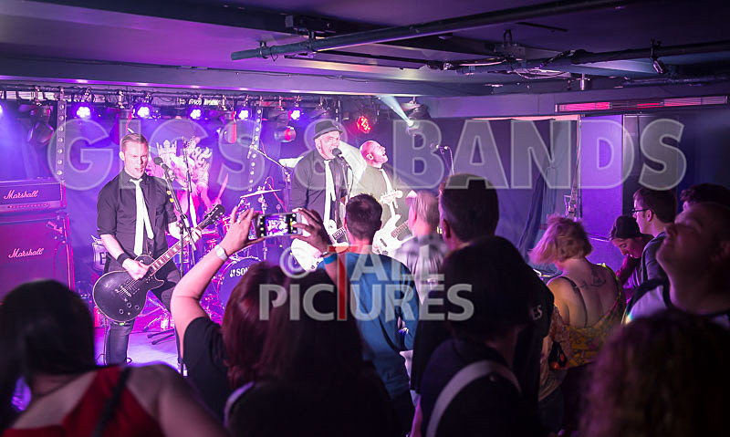 Eureka Machines-72 - EUREKA MACHINES