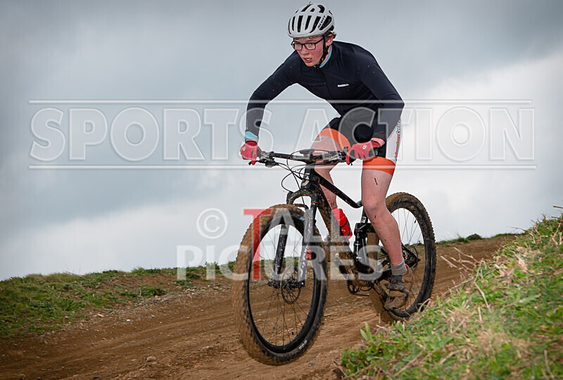 MTB XC 2022 Winter Round-7-12 - GVC MTB XC_06-03-2022