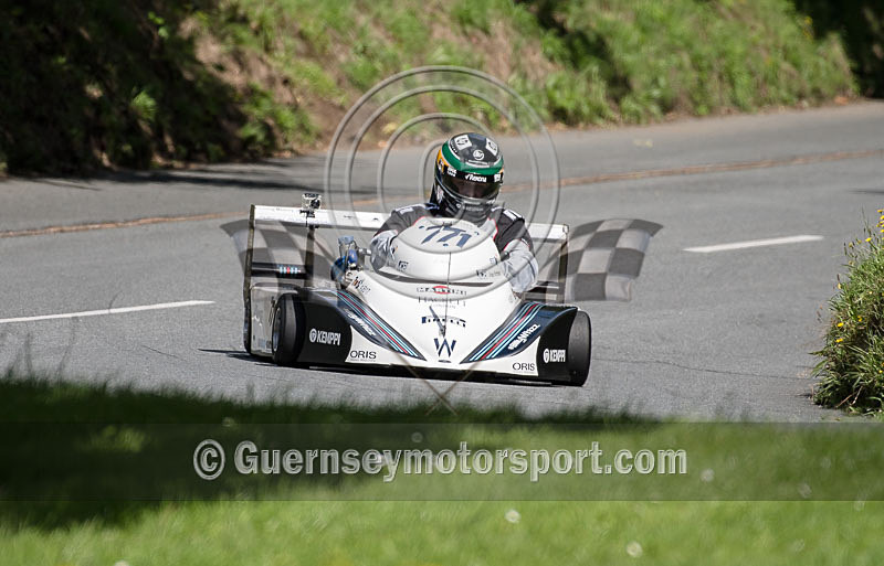 GKMC_Hillclimb_05-08-2017_KART-20 - KARTS_05-08-2017