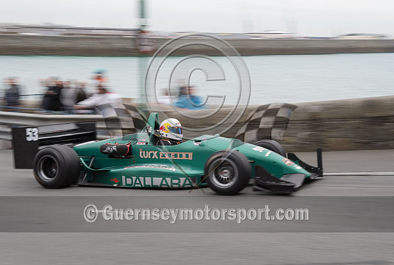 Hill_04-05-2015_CAR-130 - CARS_04-05-2015