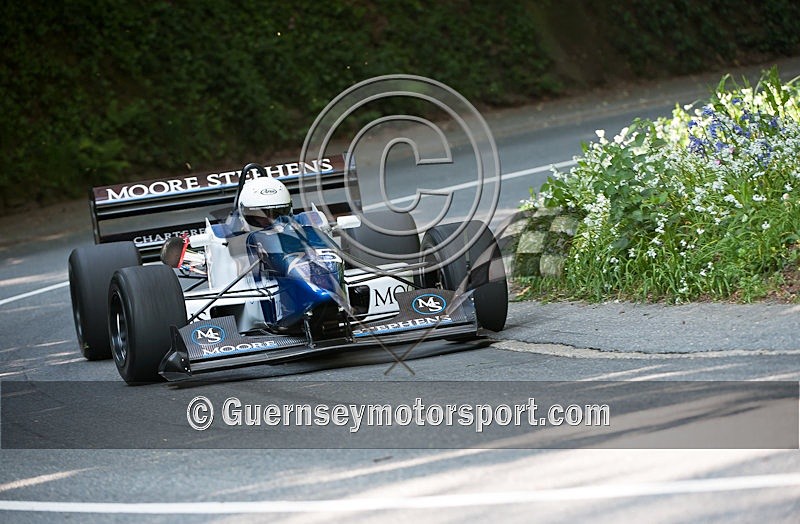 GMCCC_Hill Climb_25-04-11-69 - CARS 2011-04-25