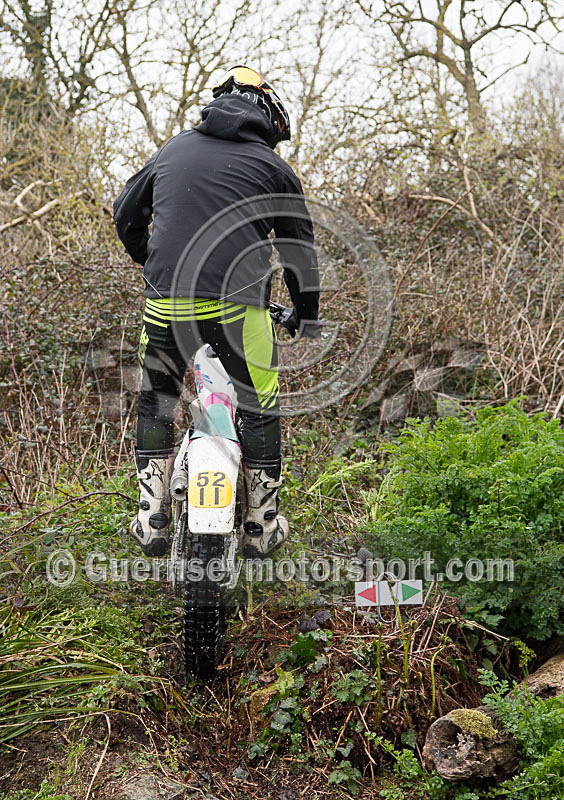 Trials_03-04-2016-33 - TRIALS_03-04-2016