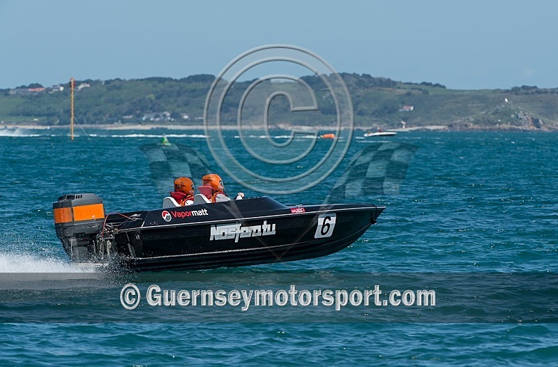 Power Boats-2012_Round-1-55 - RACE-1 HAVELET COURSE