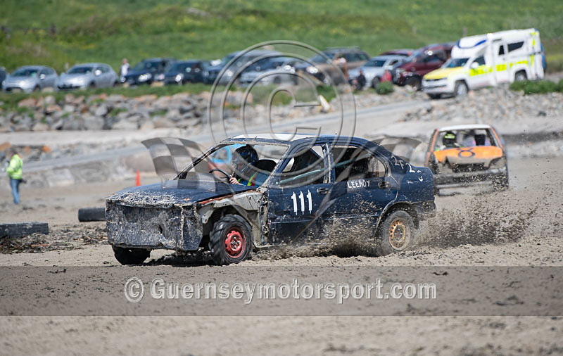 Autocross_13-05-2018-43 - AUTO-X_13-05-2018