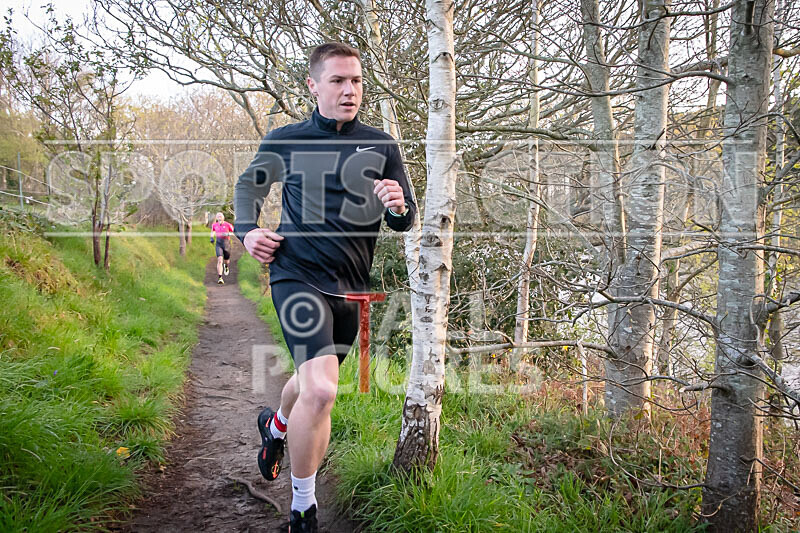 Reservoir Duathlon_10-04-2022-14 - RESERVOIR DUATHLON 2022