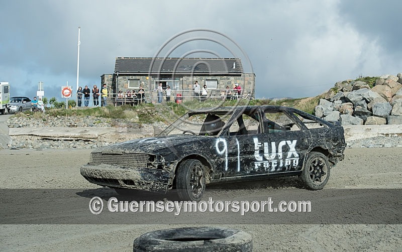 Autocross_Winter_2013_Race-2-45 - AUTO-X_06-10-2013
