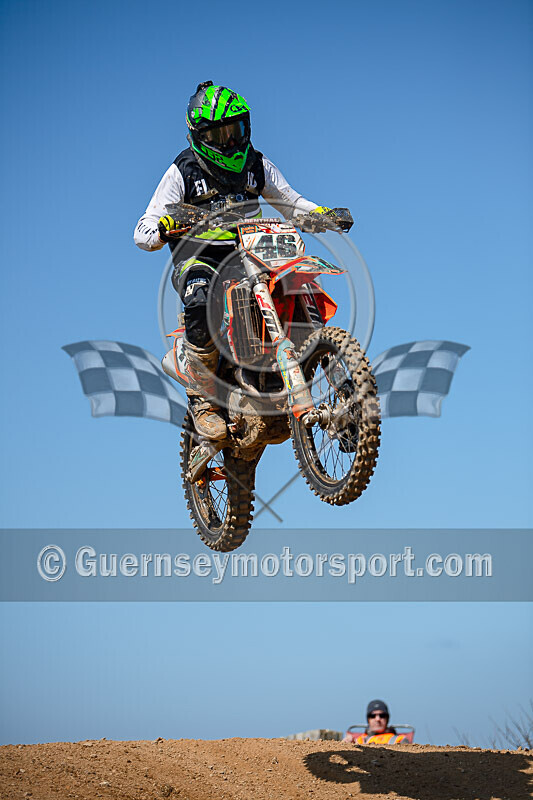 2-Day Moto-X 2021_DAY1-217 - 2-DAY MOTOCROSS_DAY-1