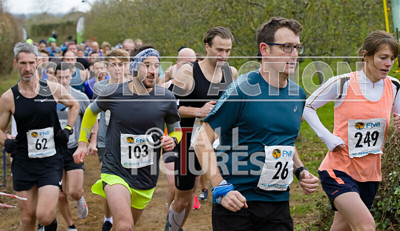 Cross-Country Championship 2022-60 - CROSS-COUNTRY CHAMPIONSHIP 2022_SENIORS