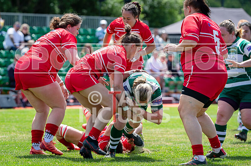 Womans 2022 Siam Cup-29 - WOMANS 2022 SIAM CUP