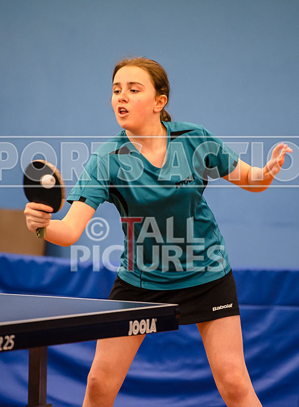 Junior Table Tennis_14-04-2018-12 - JUNIOR TABLE TENNIS 2018