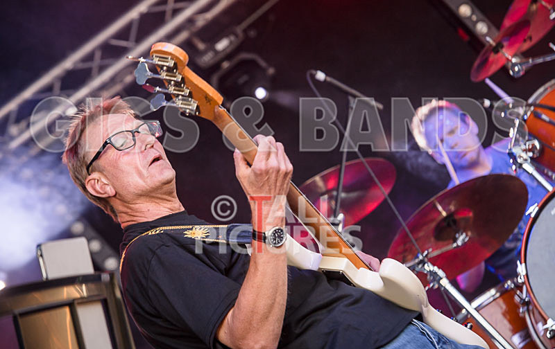 Easily Led-7 - EASILY LED