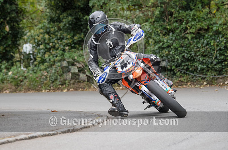 Petit Bot Hillclimb 2017-65 - PETIT BOT HILLCLIMB 2017