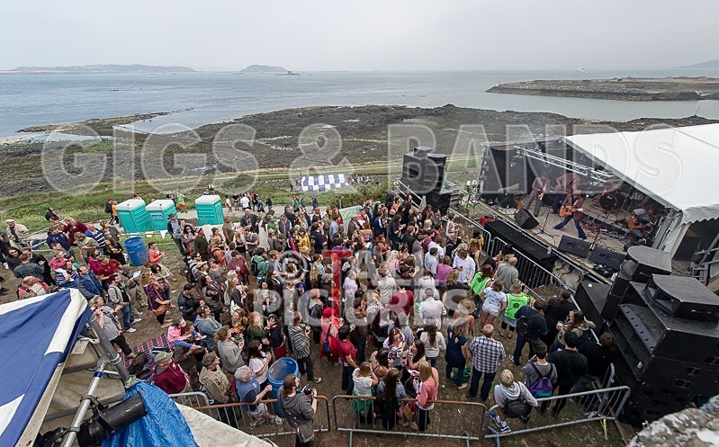 The Recks-178 - THE RECKS