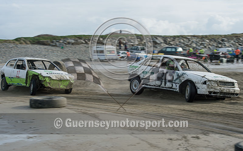 Autocross_07-02-2016-28 - AUTO-X 07-02-2016