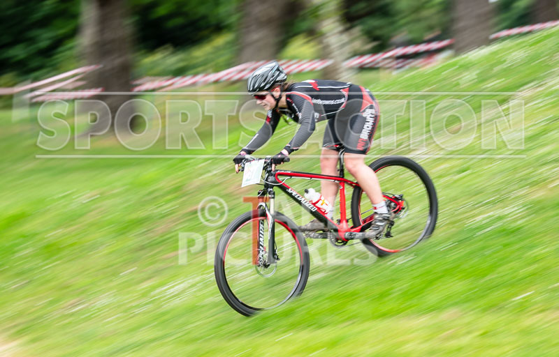 Summer Crit 2018_Round-3-22 - GVC 2018 SUMMER CRIT - ROUND-3