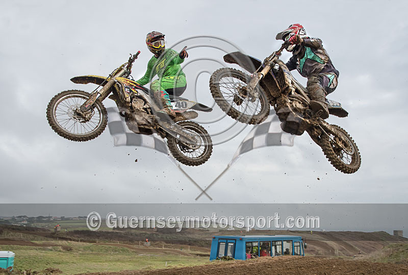 Motocross_23-01-2016-6 - MOTO-X_23-01-2016