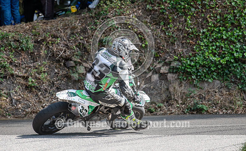 Jersey National 2018_BIKE-94 - JERSEY NATIONAL 2018-BIKES