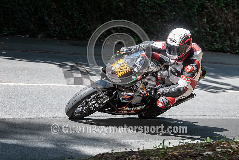 GKMC Hillclimb_04-08-2018_BIKE-41 - BIKES_04-08-2018