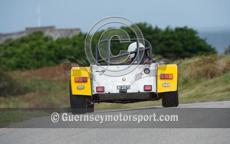 Alderney Sprint_2012_Car-66 - ALDERNEY SPRINT 2012 - CARS