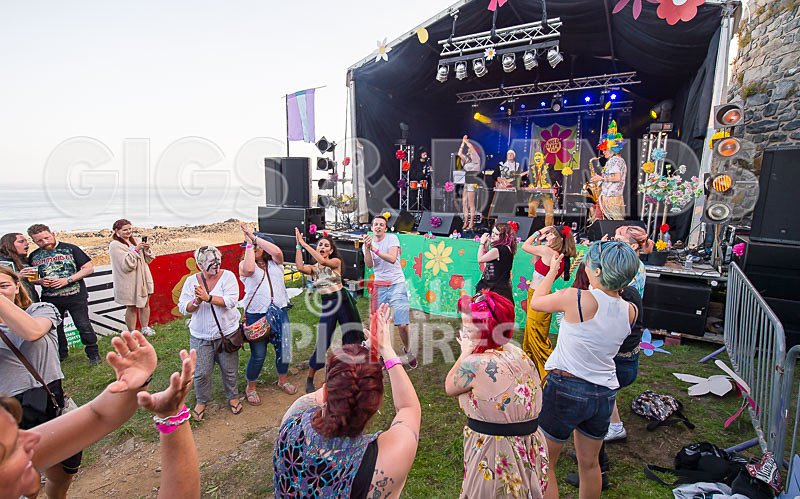 Vale Earth Fair 2017_SCENE-111 - VALE EARTH FAIR 2017_THE SCENE