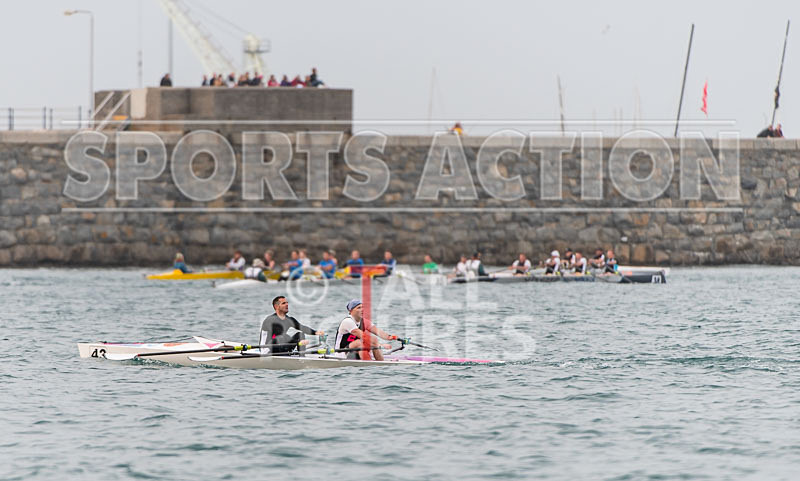 B T S Rowing Challenge-68 - BTS ROWING CHALLENGE 2018