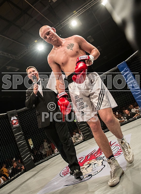 Cage Fighting_2012_Bout 4-54 - BOUT-4