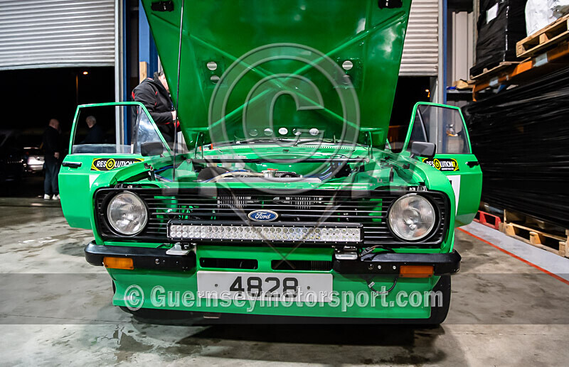 Guernsey Rally 2020_SCENE-46 - RESOLUTION-IT RALLY 2020_BEHIND THE SCENES