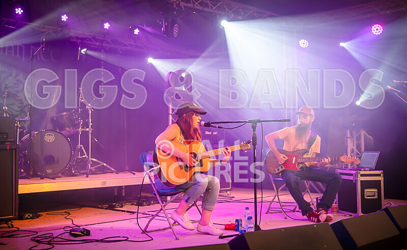 Hollie Thorne-14 - HOLLIE THORNE