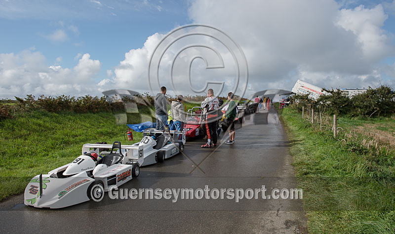 Alderney_2015_Scene-2 - ALDERNEY 2015 - THE SCENE