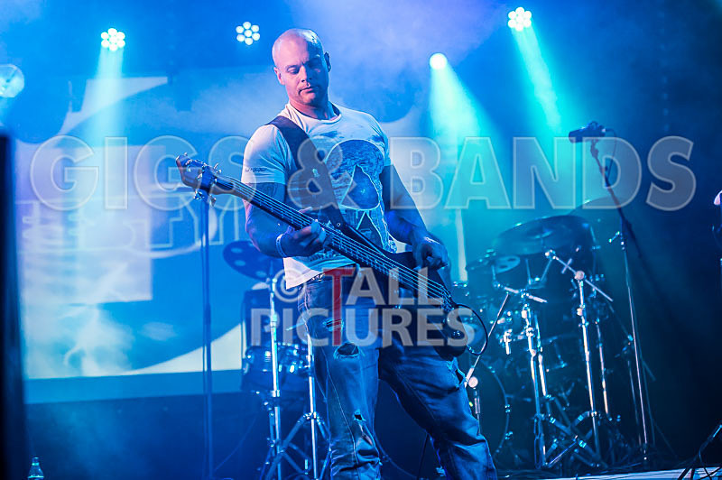 Freestylers-107 - FREESTYLERS