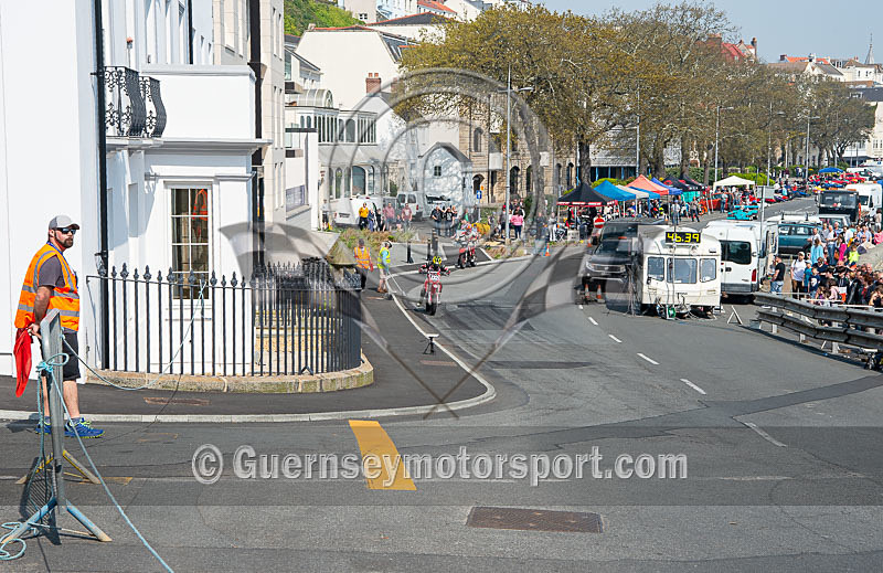 GMCCC Hillclimb_22-04-2019-129 - HILLCLIMB_22-04-2019