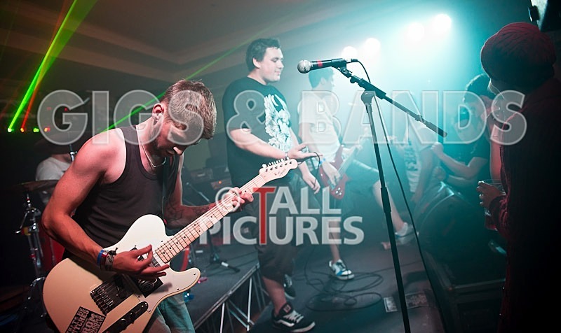 From Bedrooms to Backseats-56 - FROM BEDROOMS TO BACKSEATS