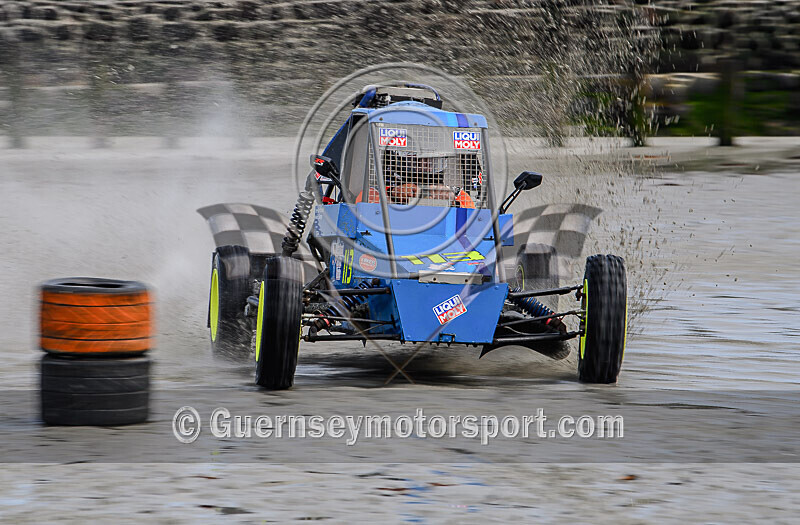 Sandracing_22-04-2023-18 - SAND RACING_22-04-2023
