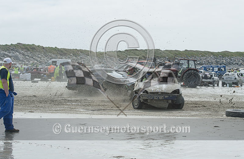 Autocross_Fun meeting 2015-111 - AUTO-X_FUN MEETING-2015