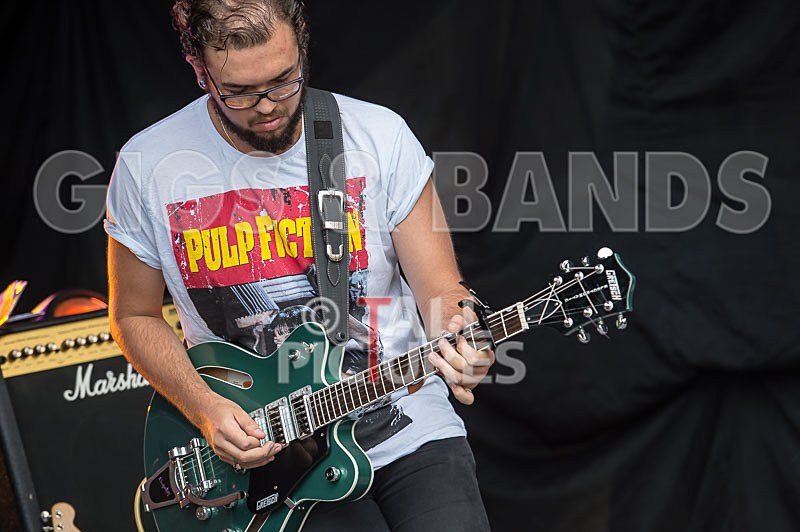 Robert J Hunter-66 - ROBERT J HUNTER