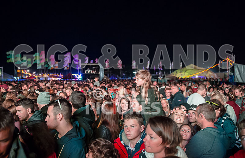 Jersey Live 2014_The Atmosphere-33 - JERSEY LIVE 2014_THE ATMOSPHERE_SATURDAY