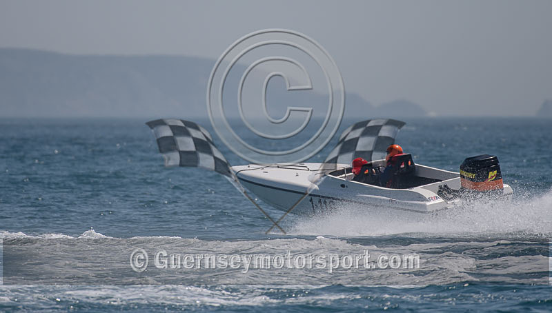 GPA Powerboat Racing 2017_Race-4-108 - GPA STANLEY GIBBONS SERIES_RACE-4
